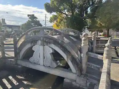 若一王子社(愛知県)