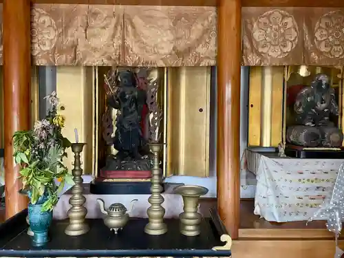 光専寺(東京都)