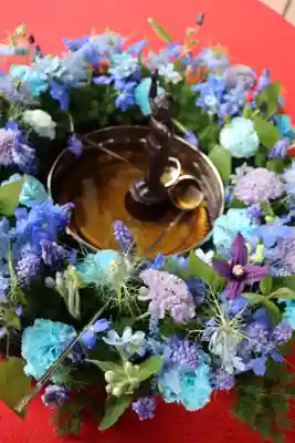 壽徳寺 じゅとくじ(福島県)