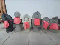 宝菩提院(京都府)