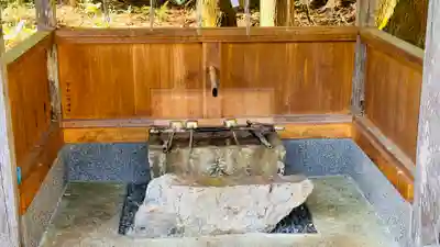 大山咋神社(京都府)