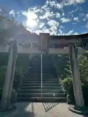 世義寺(三重県)