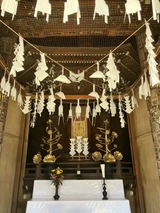 池上本門寺のその他建物