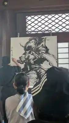 本能寺(京都府)