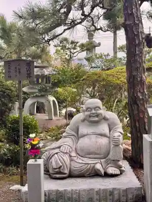 御沢神社(滋賀県)
