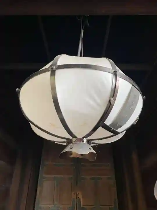 東大寺 二月堂(奈良県)
