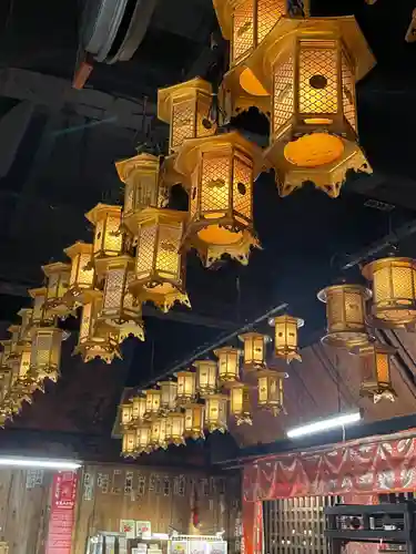 成相寺(京都府)