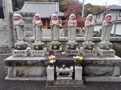 龍源院(神奈川県)