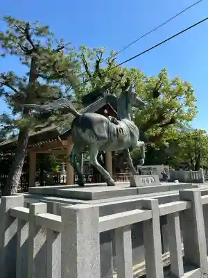 大鳥大社の{uncategorized: "未分類", other: "その他", undefined: "問題あり", building: "その他建物", grave: "お墓", sacred_gate: "鳥居", guardian: "狛犬", statue: "像", buddha: "仏像", history: "歴史", nature: "自然", garden: "庭園", animal: "動物", pagoda: "塔", temizu: "手水舎", mountain_gate: "山門・神門", sanctuary: "本殿・本堂", subordinate: "末社・摂社", art: "芸術", scenery: "景色", jizo: "地蔵", ema: "絵馬", goshuin: "御朱印", omikuji: "おみくじ", items: "授与品その他", amulet: "お守り", goshuincho: "御朱印帳", eats: "食事", festival: "お祭り", votive_dance: "神楽", shichigosan: "七五三参", wedding: "結婚式", experience: "体験その他", initially: "初詣", around: "周辺", anti_infection: "感染症対策"}