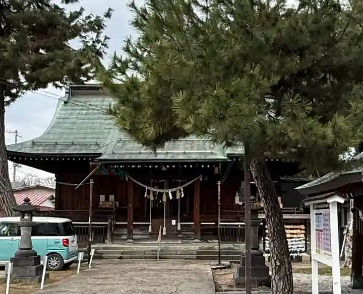 豊烈神社の{uncategorized: "未分類", other: "その他", undefined: "問題あり", building: "その他建物", grave: "お墓", sacred_gate: "鳥居", guardian: "狛犬", statue: "像", buddha: "仏像", history: "歴史", nature: "自然", garden: "庭園", animal: "動物", pagoda: "塔", temizu: "手水舎", mountain_gate: "山門・神門", sanctuary: "本殿・本堂", subordinate: "末社・摂社", art: "芸術", scenery: "景色", jizo: "地蔵", ema: "絵馬", goshuin: "御朱印", omikuji: "おみくじ", items: "授与品その他", amulet: "お守り", goshuincho: "御朱印帳", eats: "食事", festival: "お祭り", votive_dance: "神楽", shichigosan: "七五三参", wedding: "結婚式", experience: "体験その他", initially: "初詣", around: "周辺", anti_infection: "感染症対策"}