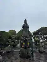 西福寺(兵庫県)