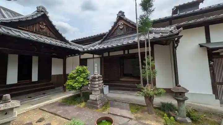 圓妙院(京都府)