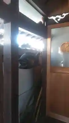 圓龍寺のその他建物