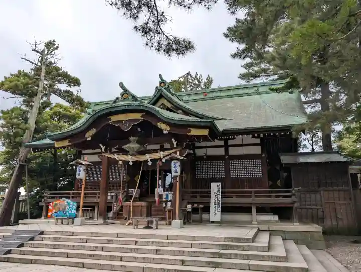 菟橋神社の{uncategorized: "未分類", other: "その他", undefined: "問題あり", building: "その他建物", grave: "お墓", sacred_gate: "鳥居", guardian: "狛犬", statue: "像", buddha: "仏像", history: "歴史", nature: "自然", garden: "庭園", animal: "動物", pagoda: "塔", temizu: "手水舎", mountain_gate: "山門・神門", sanctuary: "本殿・本堂", subordinate: "末社・摂社", art: "芸術", scenery: "景色", jizo: "地蔵", ema: "絵馬", goshuin: "御朱印", omikuji: "おみくじ", items: "授与品その他", amulet: "お守り", goshuincho: "御朱印帳", eats: "食事", festival: "お祭り", votive_dance: "神楽", shichigosan: "七五三参", wedding: "結婚式", experience: "体験その他", initially: "初詣", around: "周辺", anti_infection: "感染症対策"}