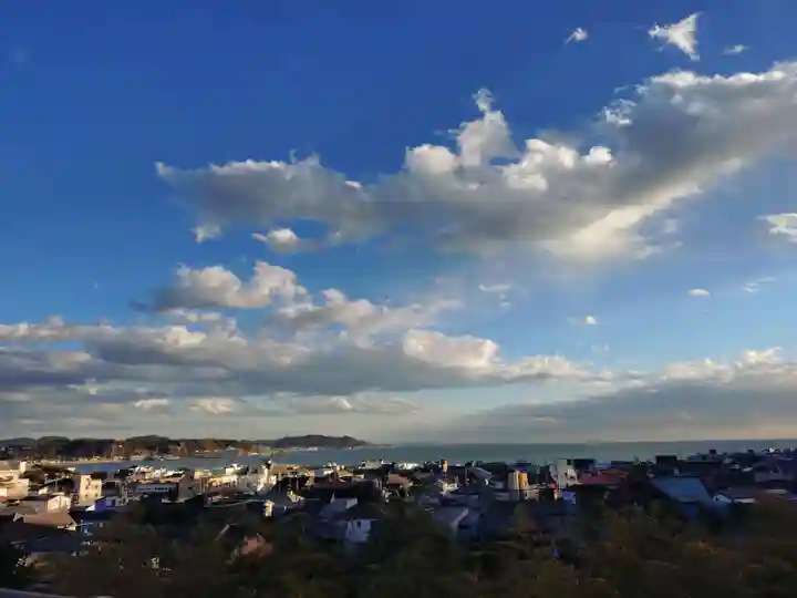 長谷寺(神奈川県)