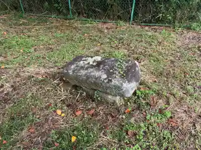 植草寺(千葉県)