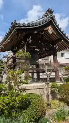 妙本寺(大阪府)
