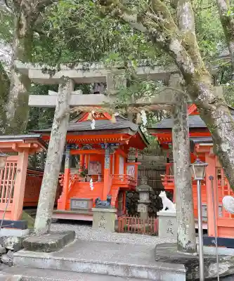 転法輪寺(奈良県)