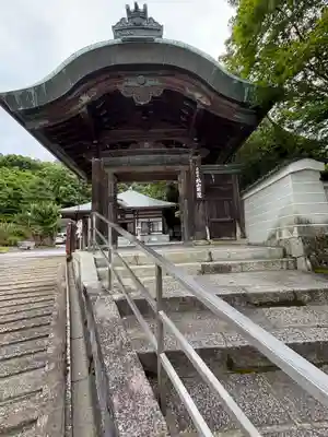北山別院(京都府)