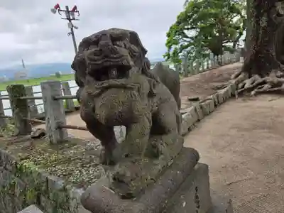 水天宮(福岡県)