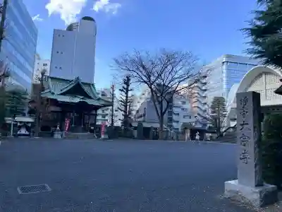 太宗寺の{uncategorized: "未分類", other: "その他", undefined: "問題あり", building: "その他建物", grave: "お墓", sacred_gate: "鳥居", guardian: "狛犬", statue: "像", buddha: "仏像", history: "歴史", nature: "自然", garden: "庭園", animal: "動物", pagoda: "塔", temizu: "手水舎", mountain_gate: "山門・神門", sanctuary: "本殿・本堂", subordinate: "末社・摂社", art: "芸術", scenery: "景色", jizo: "地蔵", ema: "絵馬", goshuin: "御朱印", omikuji: "おみくじ", items: "授与品その他", amulet: "お守り", goshuincho: "御朱印帳", eats: "食事", festival: "お祭り", votive_dance: "神楽", shichigosan: "七五三参", wedding: "結婚式", experience: "体験その他", initially: "初詣", around: "周辺", anti_infection: "感染症対策"}