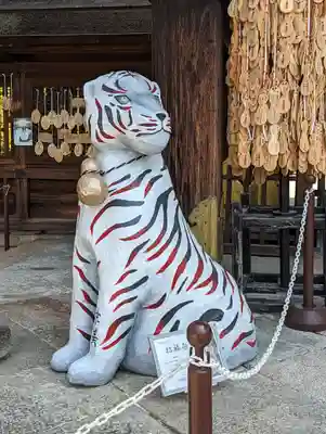 豊国神社(京都府)