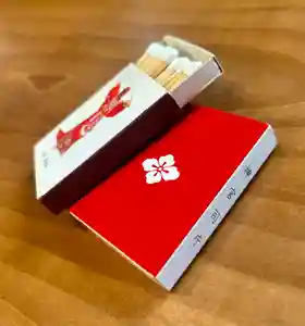 蚊里田八幡宮(長野県)(2024年10月18日(金) 18時39分23秒投稿)