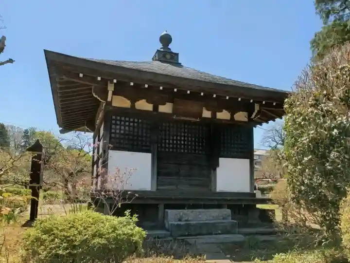 密厳院の{uncategorized: "未分類", other: "その他", undefined: "問題あり", building: "その他建物", grave: "お墓", sacred_gate: "鳥居", guardian: "狛犬", statue: "像", buddha: "仏像", history: "歴史", nature: "自然", garden: "庭園", animal: "動物", pagoda: "塔", temizu: "手水舎", mountain_gate: "山門・神門", sanctuary: "本殿・本堂", subordinate: "末社・摂社", art: "芸術", scenery: "景色", jizo: "地蔵", ema: "絵馬", goshuin: "御朱印", omikuji: "おみくじ", items: "授与品その他", amulet: "お守り", goshuincho: "御朱印帳", eats: "食事", festival: "お祭り", votive_dance: "神楽", shichigosan: "七五三参", wedding: "結婚式", experience: "体験その他", initially: "初詣", around: "周辺", anti_infection: "感染症対策"}