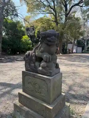 篠原八幡神社の{uncategorized: "未分類", other: "その他", undefined: "問題あり", building: "その他建物", grave: "お墓", sacred_gate: "鳥居", guardian: "狛犬", statue: "像", buddha: "仏像", history: "歴史", nature: "自然", garden: "庭園", animal: "動物", pagoda: "塔", temizu: "手水舎", mountain_gate: "山門・神門", sanctuary: "本殿・本堂", subordinate: "末社・摂社", art: "芸術", scenery: "景色", jizo: "地蔵", ema: "絵馬", goshuin: "御朱印", omikuji: "おみくじ", items: "授与品その他", amulet: "お守り", goshuincho: "御朱印帳", eats: "食事", festival: "お祭り", votive_dance: "神楽", shichigosan: "七五三参", wedding: "結婚式", experience: "体験その他", initially: "初詣", around: "周辺", anti_infection: "感染症対策"}