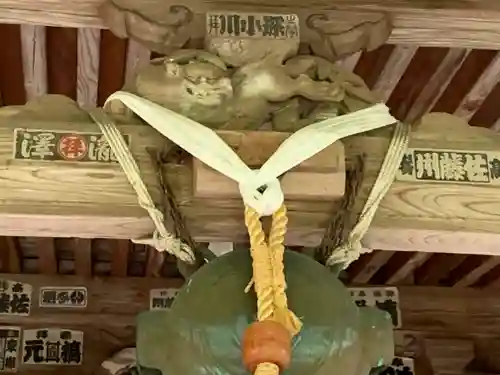 医光寺(群馬県)