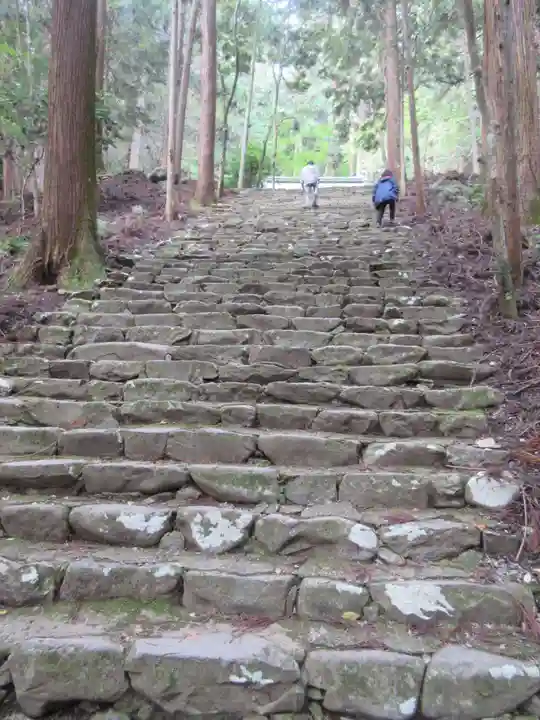 高山寺のその他建物