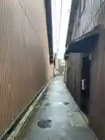 大二神(京都府)