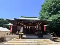 峯ヶ岡八幡神社の{uncategorized: "未分類", other: "その他", undefined: "問題あり", building: "その他建物", grave: "お墓", sacred_gate: "鳥居", guardian: "狛犬", statue: "像", buddha: "仏像", history: "歴史", nature: "自然", garden: "庭園", animal: "動物", pagoda: "塔", temizu: "手水舎", mountain_gate: "山門・神門", sanctuary: "本殿・本堂", subordinate: "末社・摂社", art: "芸術", scenery: "景色", jizo: "地蔵", ema: "絵馬", goshuin: "御朱印", omikuji: "おみくじ", items: "授与品その他", amulet: "お守り", goshuincho: "御朱印帳", eats: "食事", festival: "お祭り", votive_dance: "神楽", shichigosan: "七五三参", wedding: "結婚式", experience: "体験その他", initially: "初詣", around: "周辺", anti_infection: "感染症対策"}
