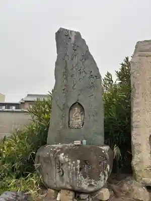 長林寺(兵庫県)