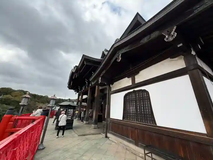 朝護孫子寺の{uncategorized: "未分類", other: "その他", undefined: "問題あり", building: "その他建物", grave: "お墓", sacred_gate: "鳥居", guardian: "狛犬", statue: "像", buddha: "仏像", history: "歴史", nature: "自然", garden: "庭園", animal: "動物", pagoda: "塔", temizu: "手水舎", mountain_gate: "山門・神門", sanctuary: "本殿・本堂", subordinate: "末社・摂社", art: "芸術", scenery: "景色", jizo: "地蔵", ema: "絵馬", goshuin: "御朱印", omikuji: "おみくじ", items: "授与品その他", amulet: "お守り", goshuincho: "御朱印帳", eats: "食事", festival: "お祭り", votive_dance: "神楽", shichigosan: "七五三参", wedding: "結婚式", experience: "体験その他", initially: "初詣", around: "周辺", anti_infection: "感染症対策"}