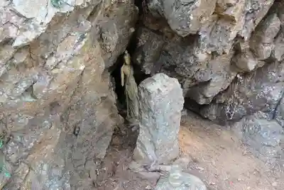 御嶽八幡神社(埼玉県)