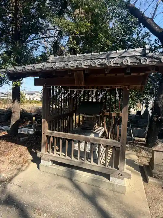 伊弉諾神社の{uncategorized: "未分類", other: "その他", undefined: "問題あり", building: "その他建物", grave: "お墓", sacred_gate: "鳥居", guardian: "狛犬", statue: "像", buddha: "仏像", history: "歴史", nature: "自然", garden: "庭園", animal: "動物", pagoda: "塔", temizu: "手水舎", mountain_gate: "山門・神門", sanctuary: "本殿・本堂", subordinate: "末社・摂社", art: "芸術", scenery: "景色", jizo: "地蔵", ema: "絵馬", goshuin: "御朱印", omikuji: "おみくじ", items: "授与品その他", amulet: "お守り", goshuincho: "御朱印帳", eats: "食事", festival: "お祭り", votive_dance: "神楽", shichigosan: "七五三参", wedding: "結婚式", experience: "体験その他", initially: "初詣", around: "周辺", anti_infection: "感染症対策"}