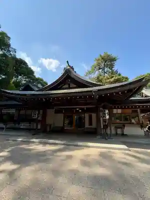 布多天神社の{uncategorized: "未分類", other: "その他", undefined: "問題あり", building: "その他建物", grave: "お墓", sacred_gate: "鳥居", guardian: "狛犬", statue: "像", buddha: "仏像", history: "歴史", nature: "自然", garden: "庭園", animal: "動物", pagoda: "塔", temizu: "手水舎", mountain_gate: "山門・神門", sanctuary: "本殿・本堂", subordinate: "末社・摂社", art: "芸術", scenery: "景色", jizo: "地蔵", ema: "絵馬", goshuin: "御朱印", omikuji: "おみくじ", items: "授与品その他", amulet: "お守り", goshuincho: "御朱印帳", eats: "食事", festival: "お祭り", votive_dance: "神楽", shichigosan: "七五三参", wedding: "結婚式", experience: "体験その他", initially: "初詣", around: "周辺", anti_infection: "感染症対策"}