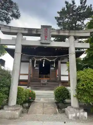 福泉寺(神奈川県)