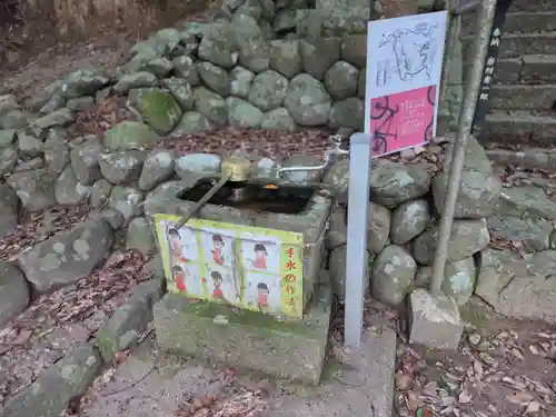 日月神社(静岡県)