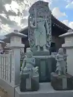 成田山川越別院の{uncategorized: "未分類", other: "その他", undefined: "問題あり", building: "その他建物", grave: "お墓", sacred_gate: "鳥居", guardian: "狛犬", statue: "像", buddha: "仏像", history: "歴史", nature: "自然", garden: "庭園", animal: "動物", pagoda: "塔", temizu: "手水舎", mountain_gate: "山門・神門", sanctuary: "本殿・本堂", subordinate: "末社・摂社", art: "芸術", scenery: "景色", jizo: "地蔵", ema: "絵馬", goshuin: "御朱印", omikuji: "おみくじ", items: "授与品その他", amulet: "お守り", goshuincho: "御朱印帳", eats: "食事", festival: "お祭り", votive_dance: "神楽", shichigosan: "七五三参", wedding: "結婚式", experience: "体験その他", initially: "初詣", around: "周辺", anti_infection: "感染症対策"}