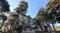 八阪神社(滋賀県)