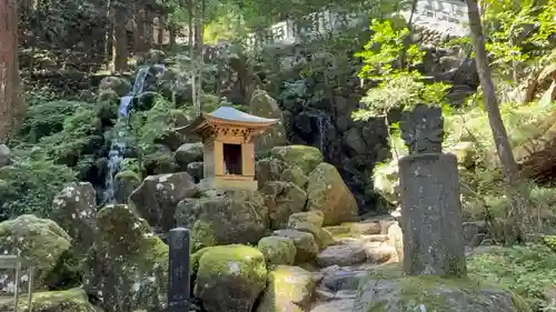 最乗寺（道了尊）(神奈川県)