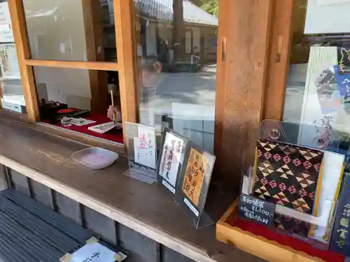 円覚寺のその他建物