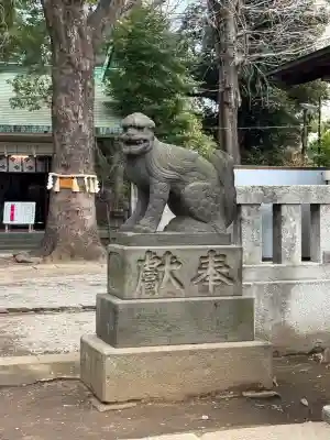 駒込天祖神社の{uncategorized: "未分類", other: "その他", undefined: "問題あり", building: "その他建物", grave: "お墓", sacred_gate: "鳥居", guardian: "狛犬", statue: "像", buddha: "仏像", history: "歴史", nature: "自然", garden: "庭園", animal: "動物", pagoda: "塔", temizu: "手水舎", mountain_gate: "山門・神門", sanctuary: "本殿・本堂", subordinate: "末社・摂社", art: "芸術", scenery: "景色", jizo: "地蔵", ema: "絵馬", goshuin: "御朱印", omikuji: "おみくじ", items: "授与品その他", amulet: "お守り", goshuincho: "御朱印帳", eats: "食事", festival: "お祭り", votive_dance: "神楽", shichigosan: "七五三参", wedding: "結婚式", experience: "体験その他", initially: "初詣", around: "周辺", anti_infection: "感染症対策"}