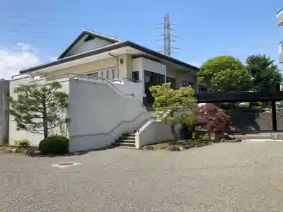 大光寺(神奈川県)