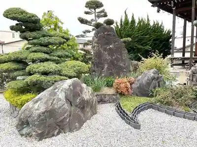 浄宗院(滋賀県)