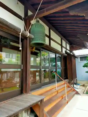 蓮乗寺(和歌山県)