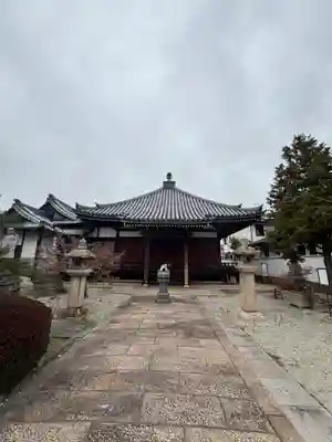 無量寿院(兵庫県)