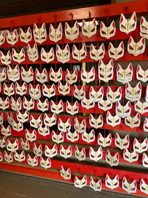 瑜伽山蓮台寺(岡山県)